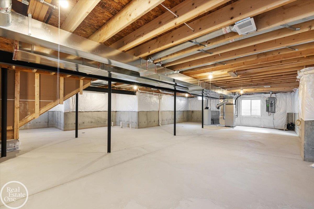 50567 Summit View Drive Property Photo 48