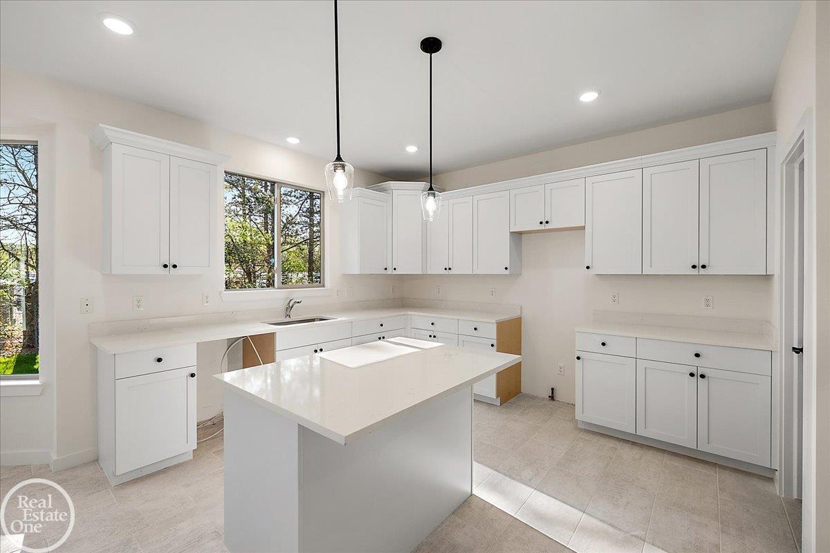 50606 Summit View Drive Property Photo 19