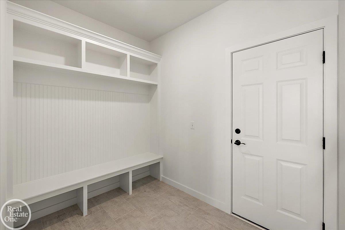50606 Summit View Drive Property Photo 23