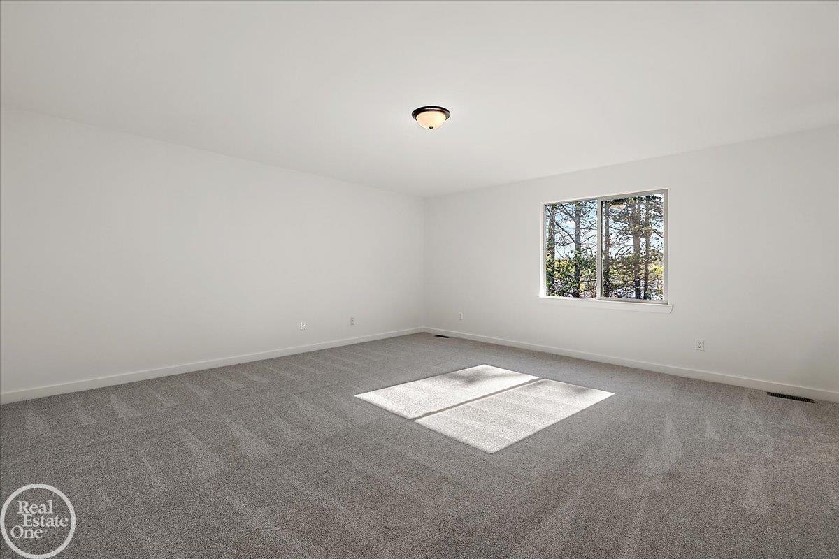 50606 Summit View Drive Property Photo 29
