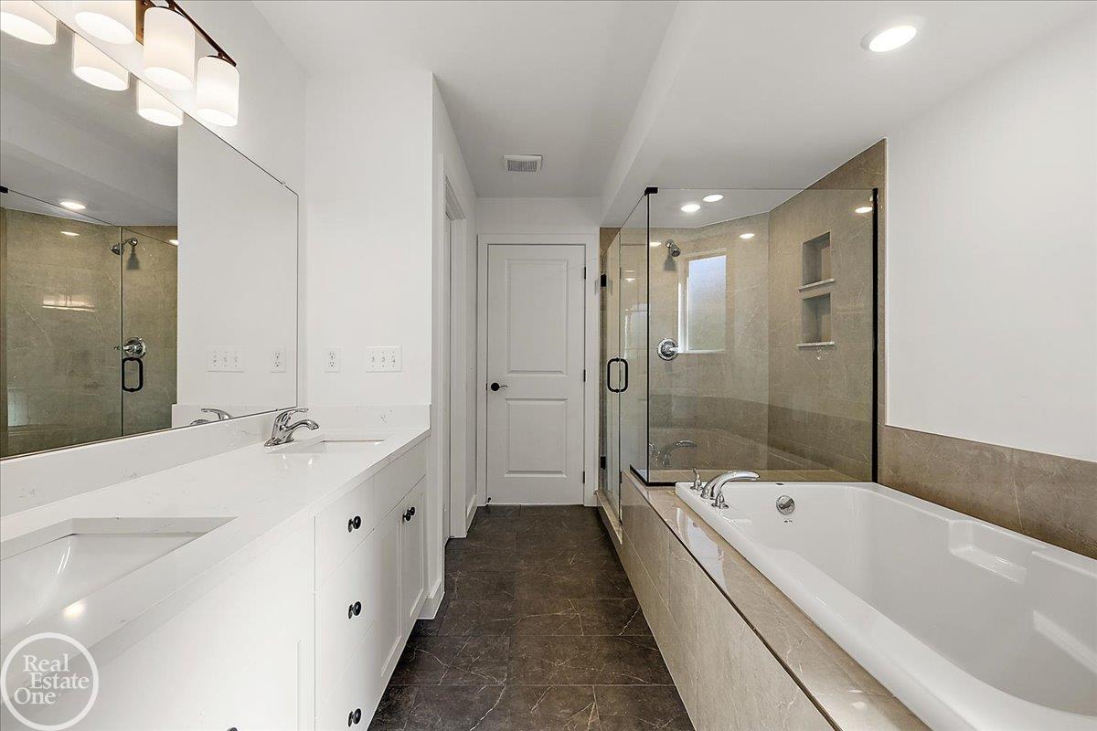 50606 Summit View Drive Property Photo 33