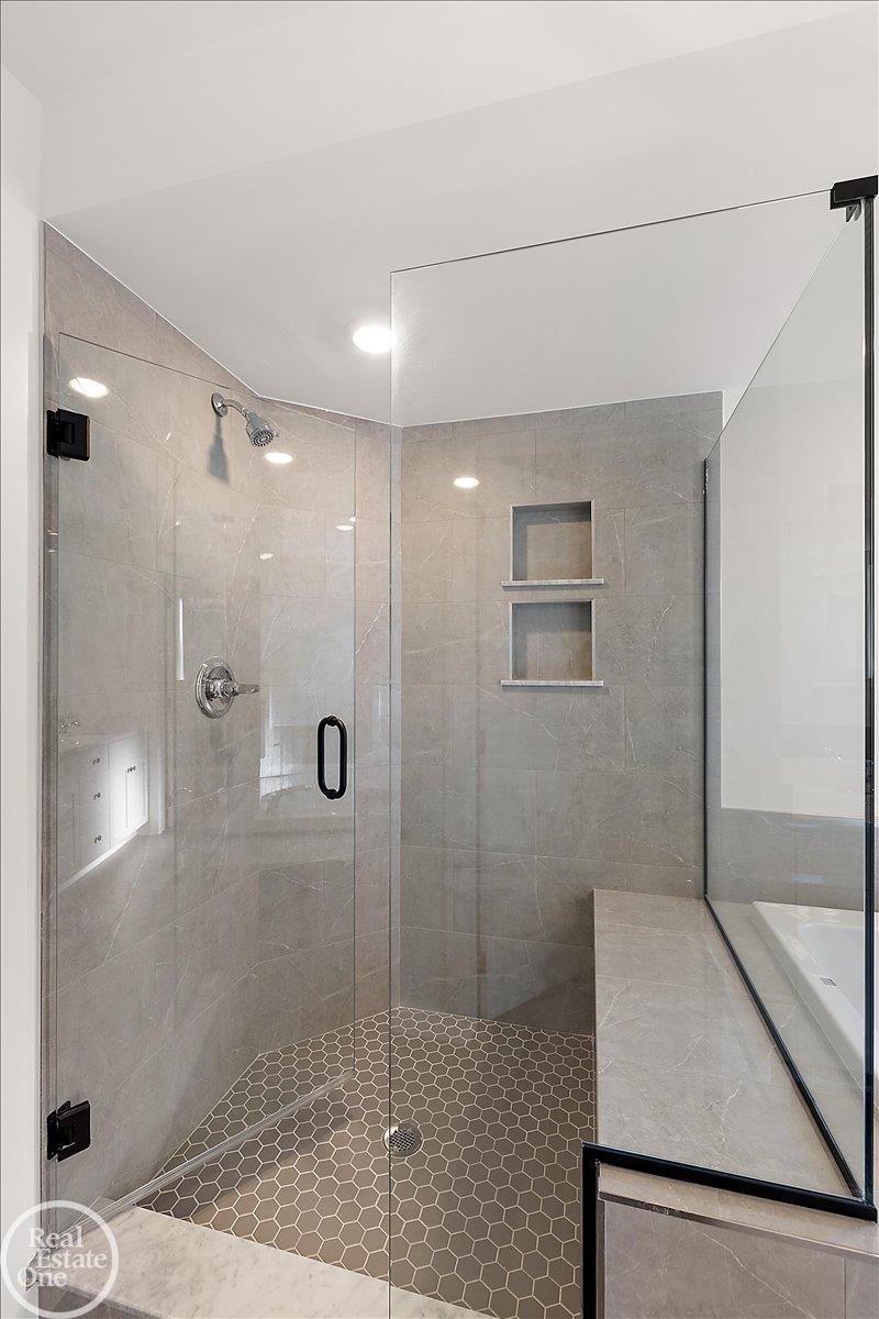 50606 Summit View Drive Property Photo 34