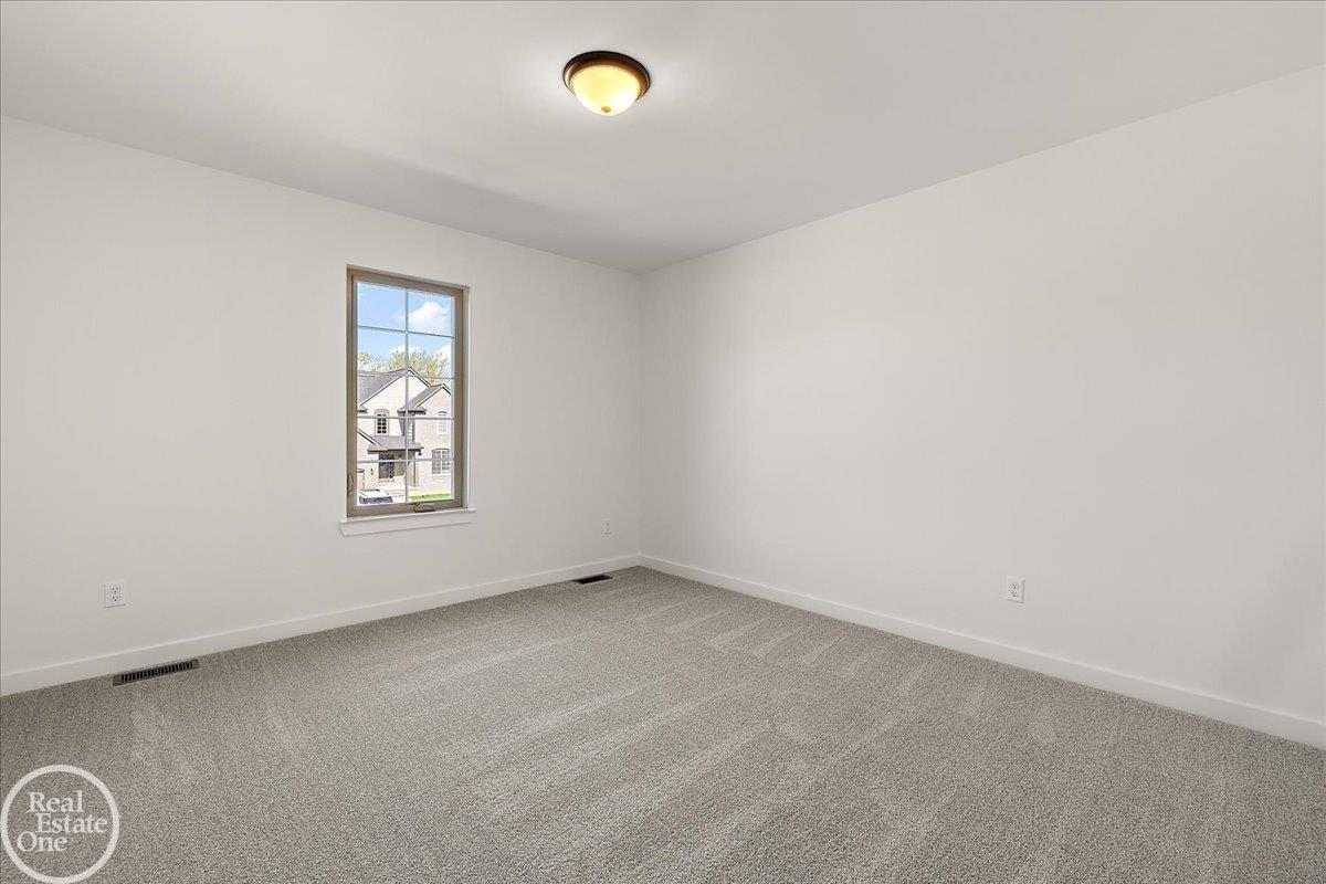 50606 Summit View Drive Property Photo 36