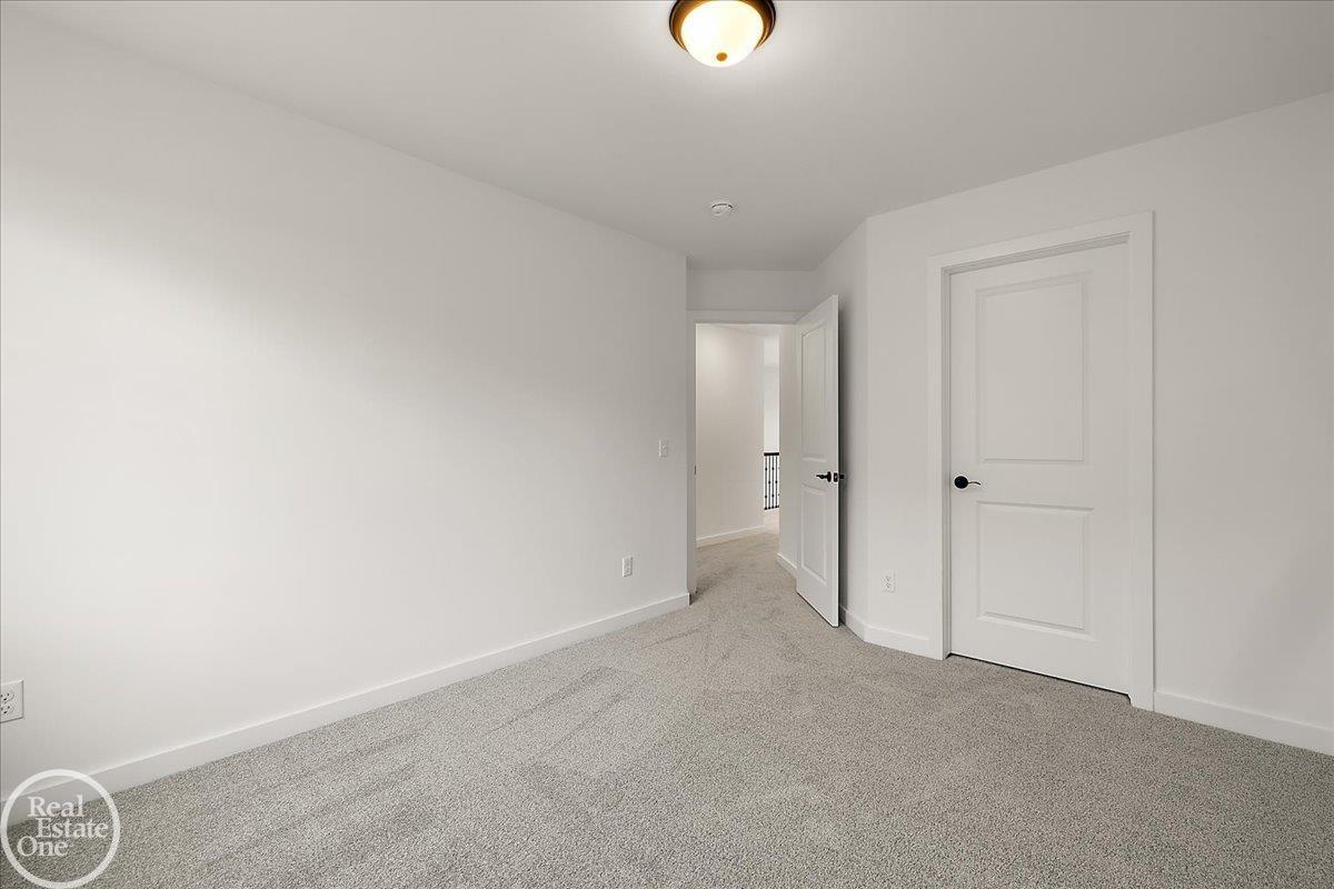 50606 Summit View Drive Property Photo 41