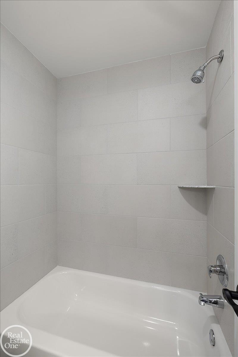 50606 Summit View Drive Property Photo 43