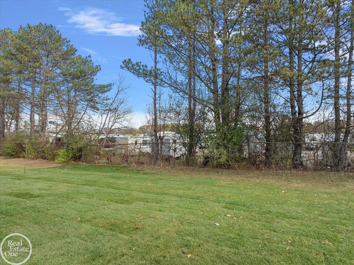 50710 Summit View Drive Property Photo 4
