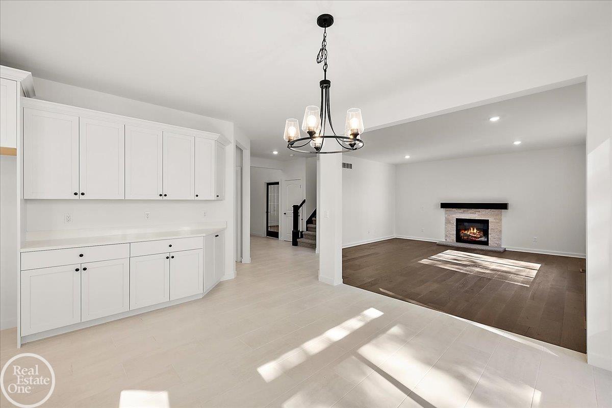 50710 Summit View Drive Property Photo 14