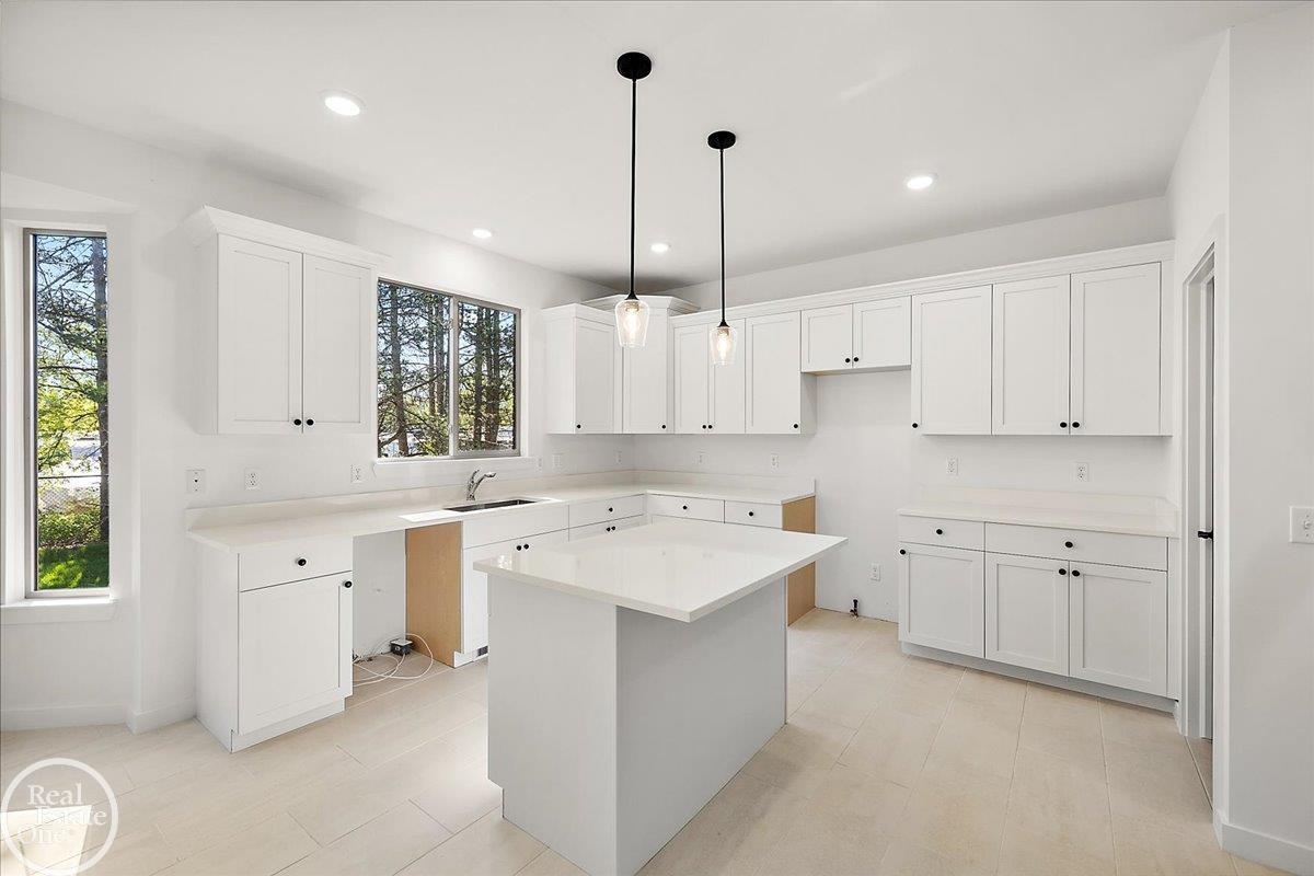 50710 Summit View Drive Property Photo 16