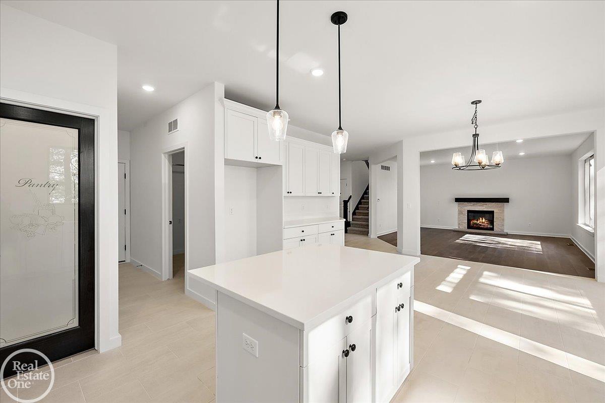 50710 Summit View Drive Property Photo 18