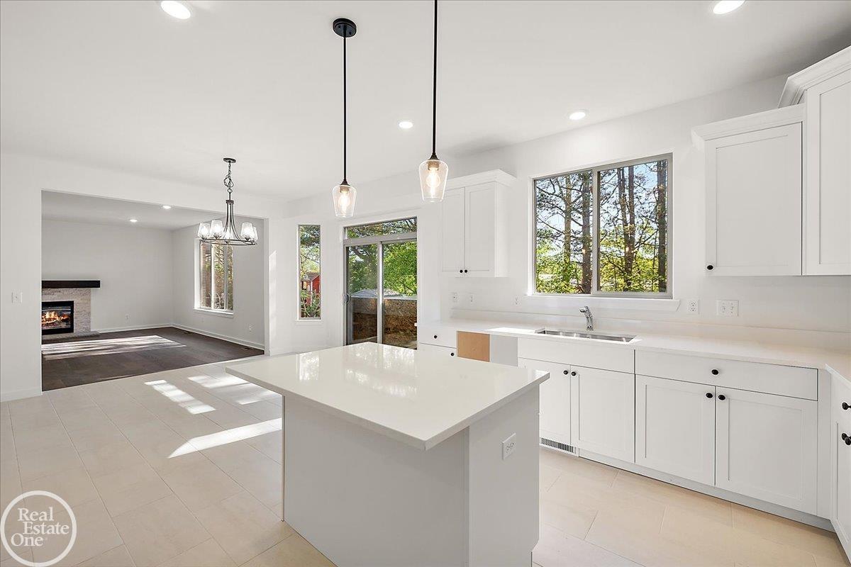 50710 Summit View Drive Property Photo 19