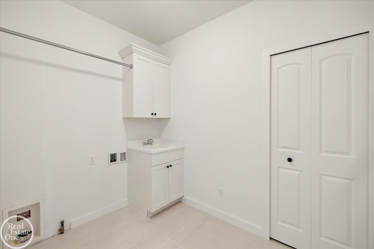 50710 Summit View Drive Property Photo 21