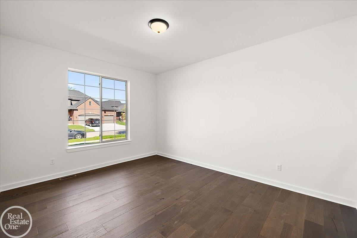 50710 Summit View Drive Property Photo 22