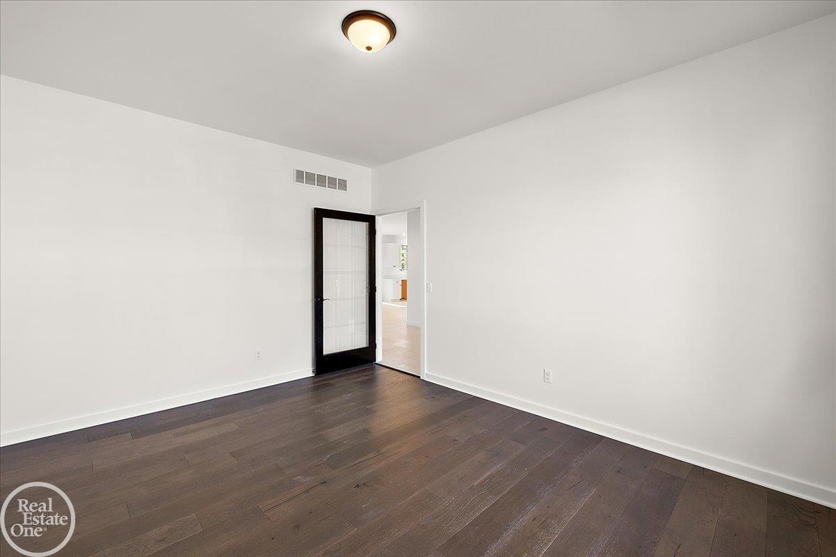 50710 Summit View Drive Property Photo 23