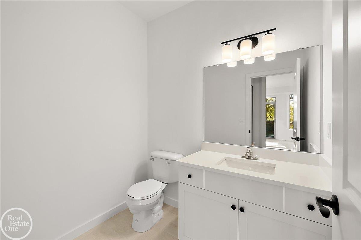 50710 Summit View Drive Property Photo 24