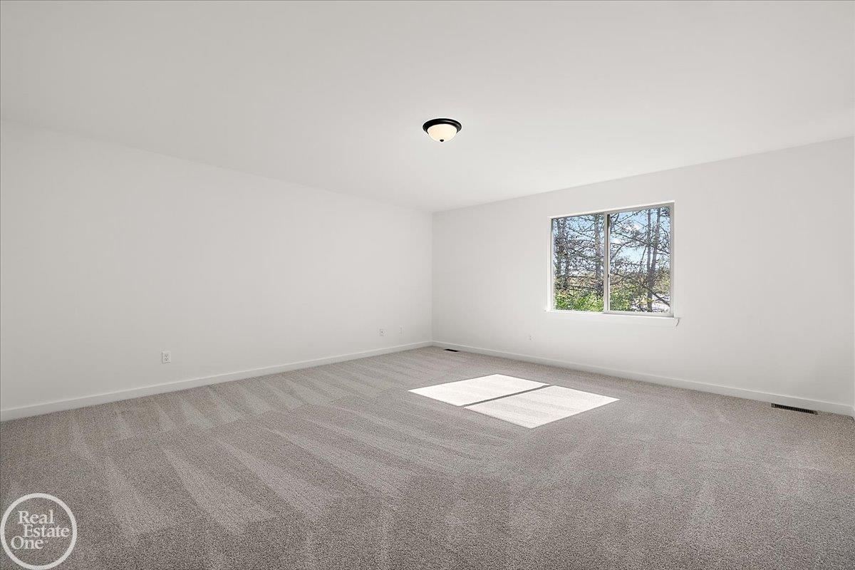 50710 Summit View Drive Property Photo 27