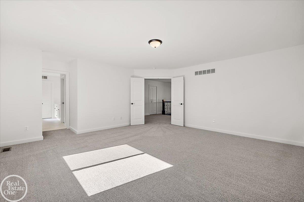 50710 Summit View Drive Property Photo 28