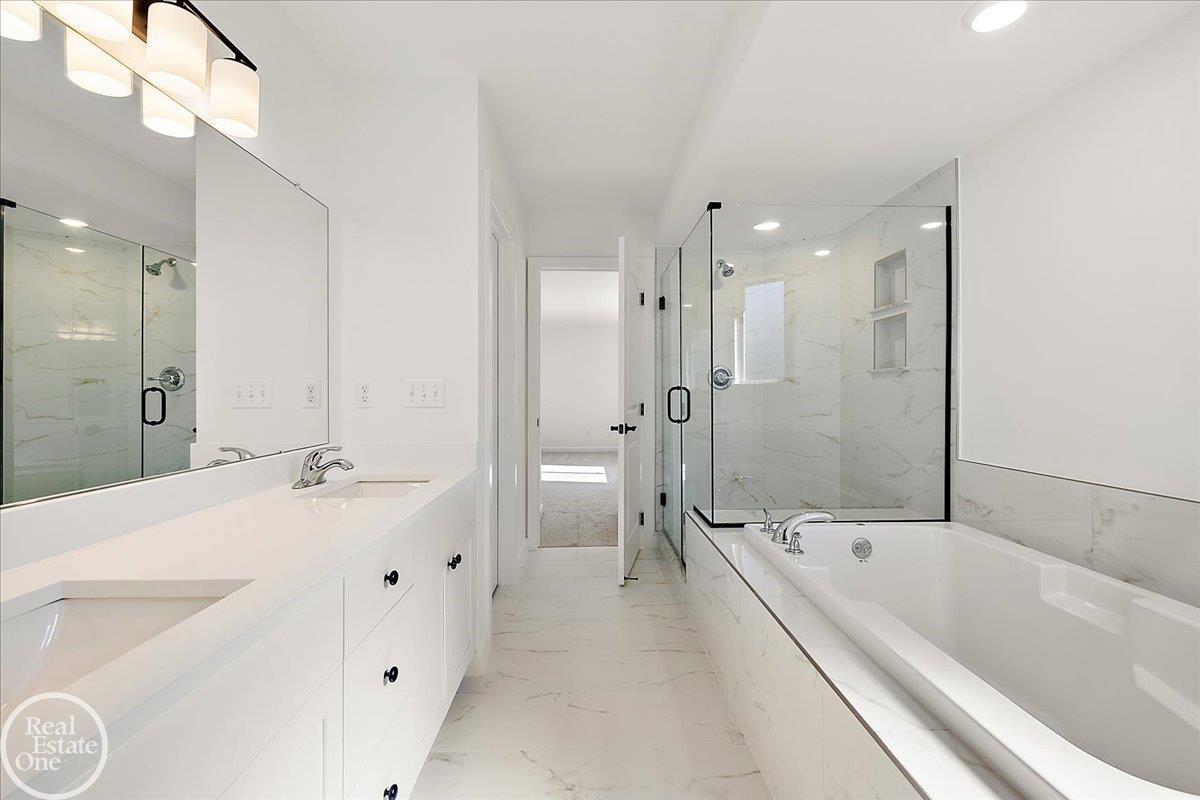 50710 Summit View Drive Property Photo 31