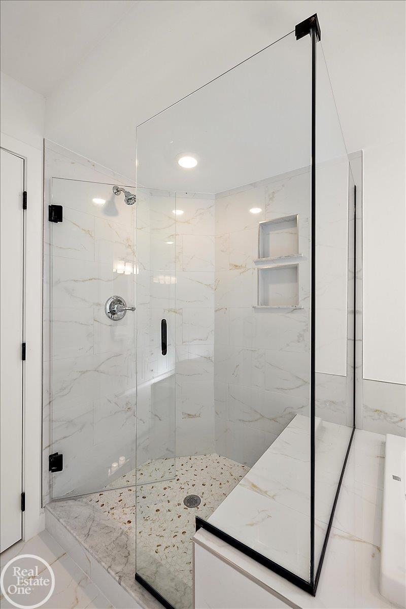 50710 Summit View Drive Property Photo 32