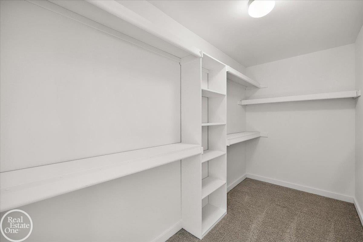 50710 Summit View Drive Property Photo 33