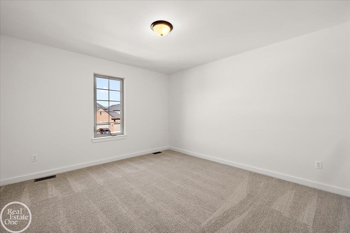 50710 Summit View Drive Property Photo 34