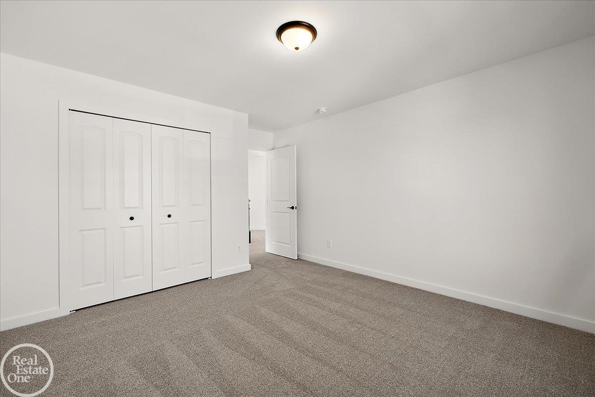 50710 Summit View Drive Property Photo 35