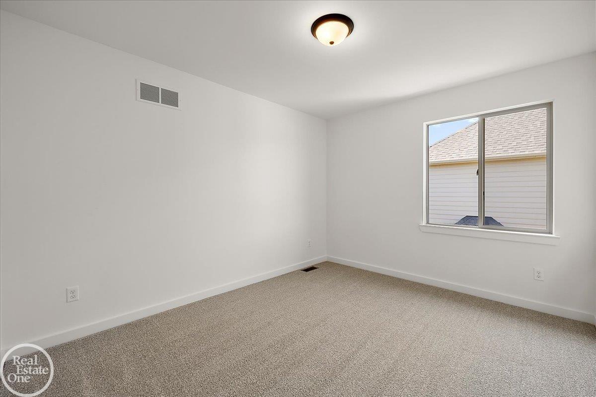 50710 Summit View Drive Property Photo 36