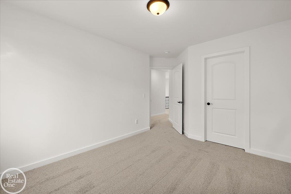 50710 Summit View Drive Property Photo 37