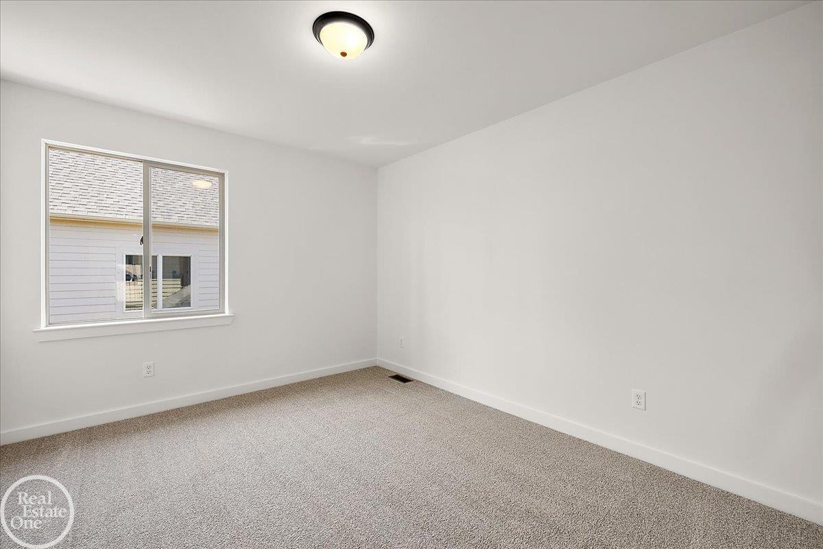 50710 Summit View Drive Property Photo 38
