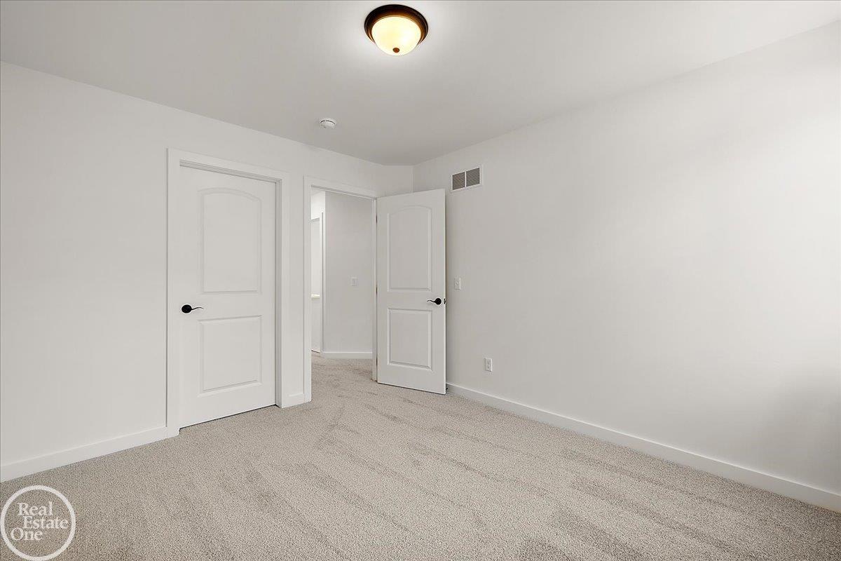 50710 Summit View Drive Property Photo 39