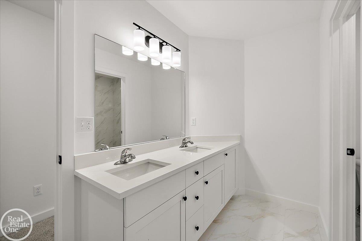 50710 Summit View Drive Property Photo 40