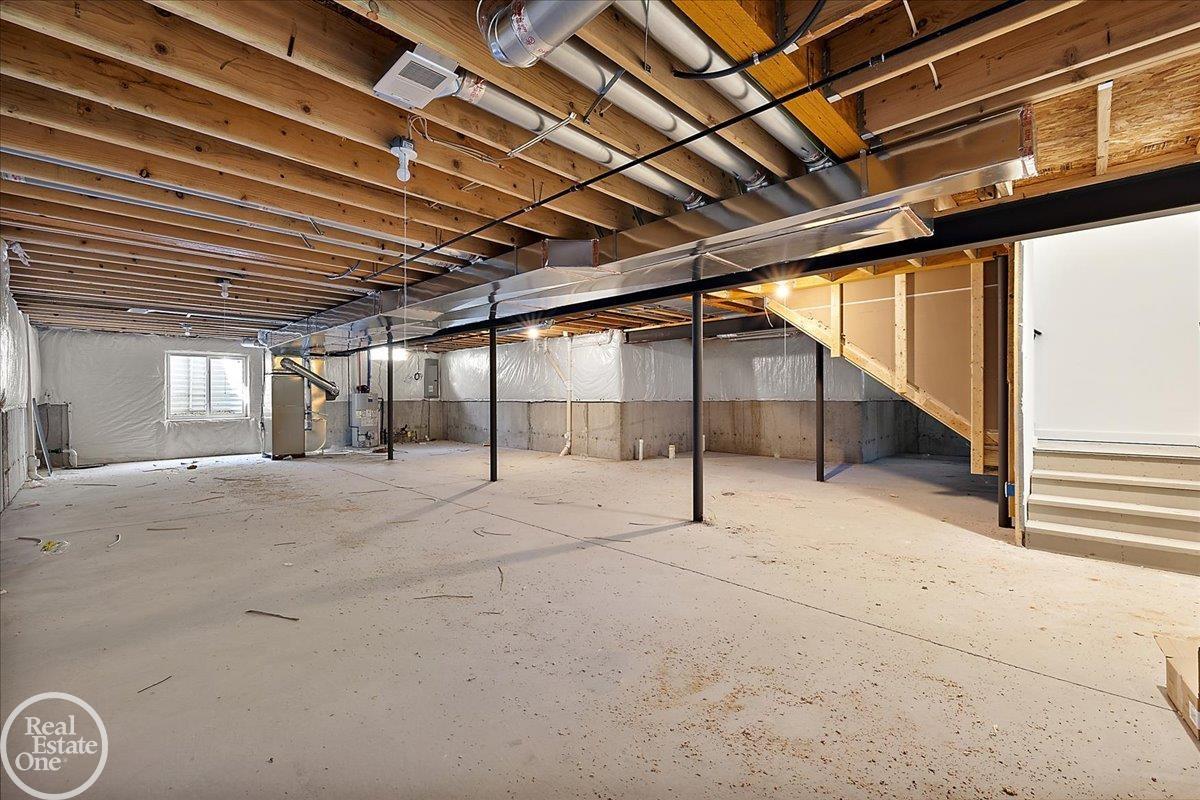 50710 Summit View Drive Property Photo 42