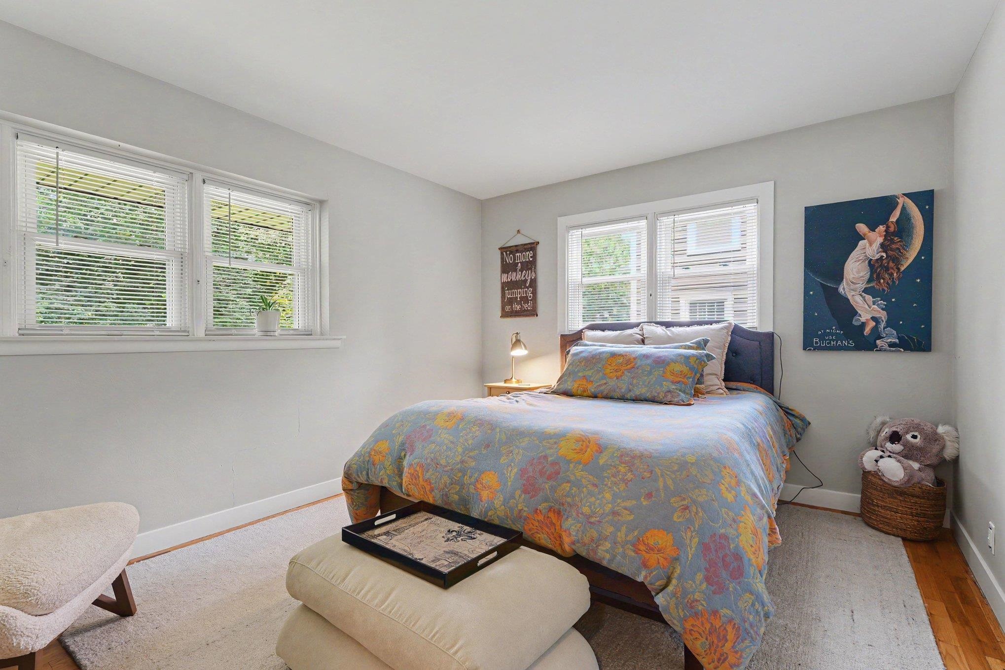 608 Hillcrest Road Property Photo 11