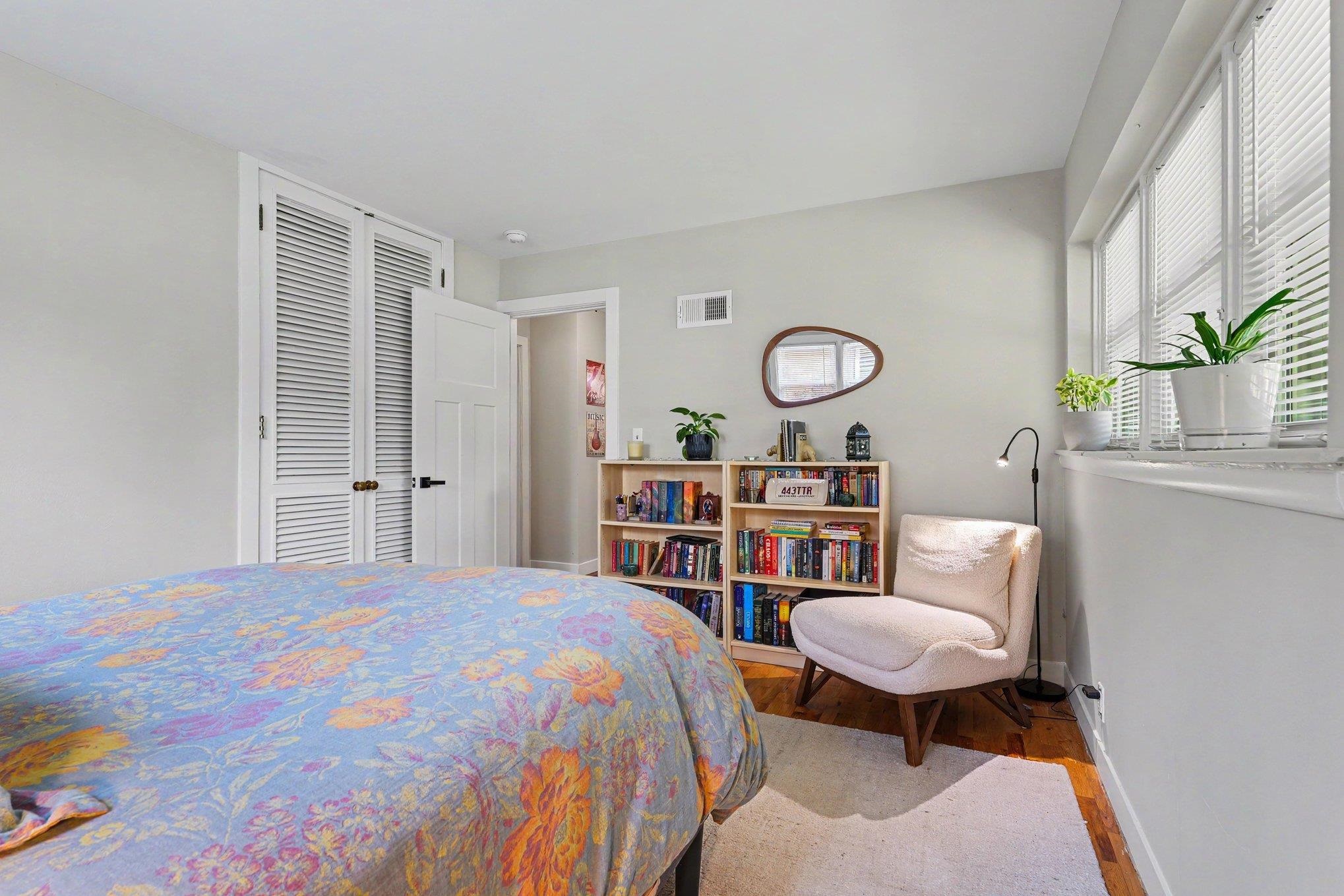 608 Hillcrest Road Property Photo 14