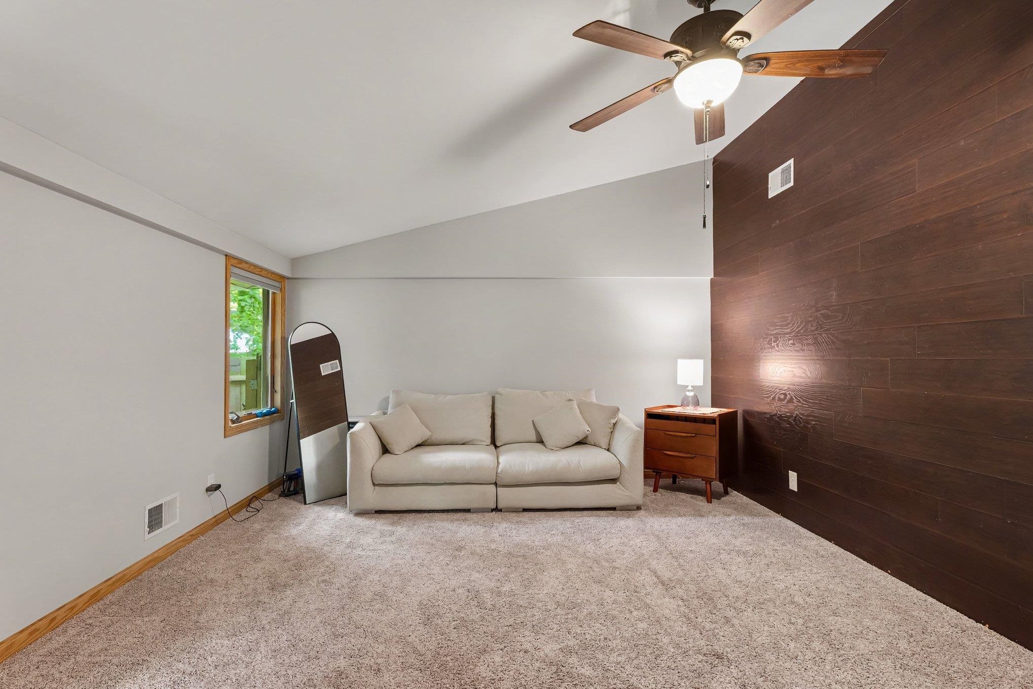 608 Hillcrest Road Property Photo 17