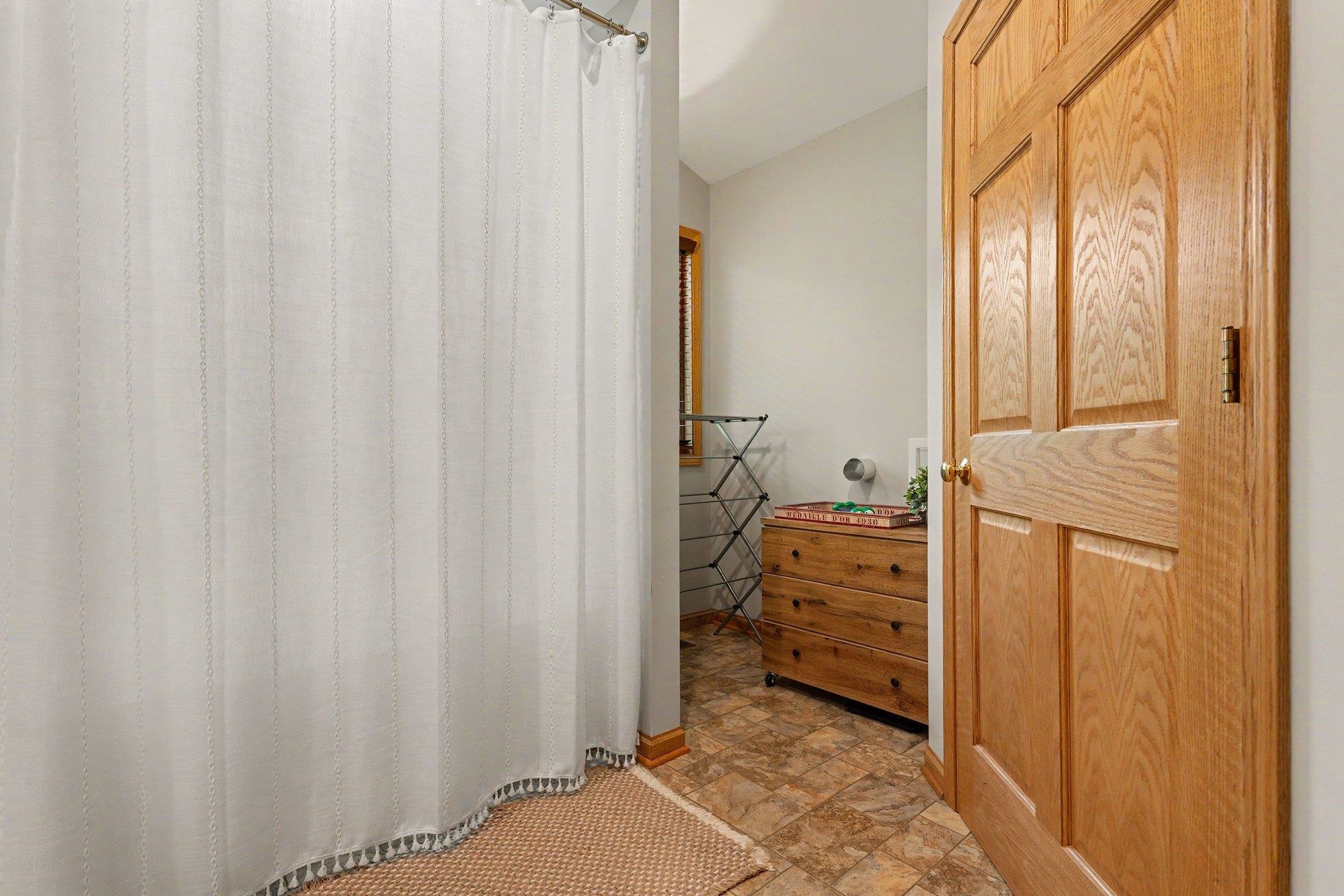 608 Hillcrest Road Property Photo 19