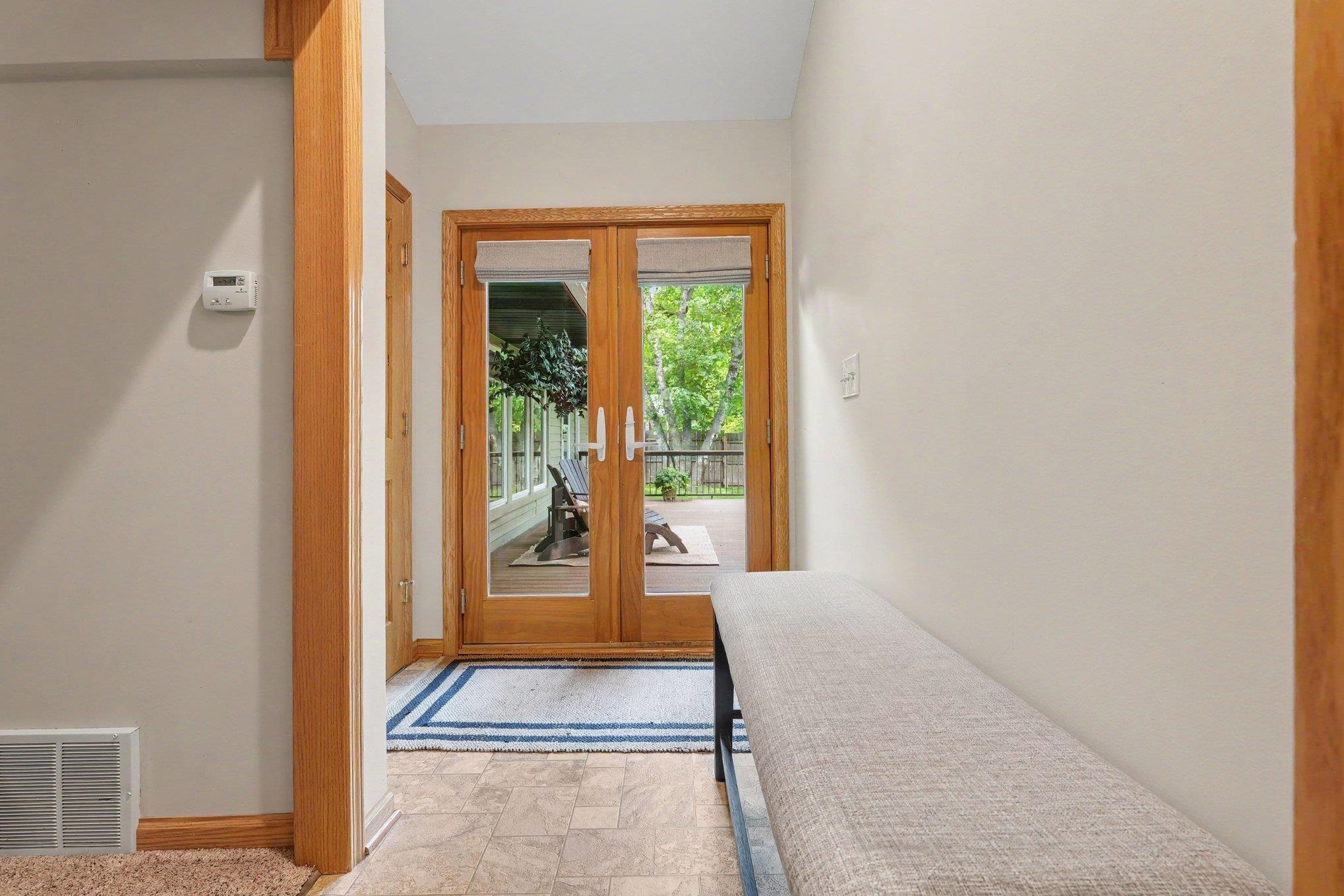 608 Hillcrest Road Property Photo 20