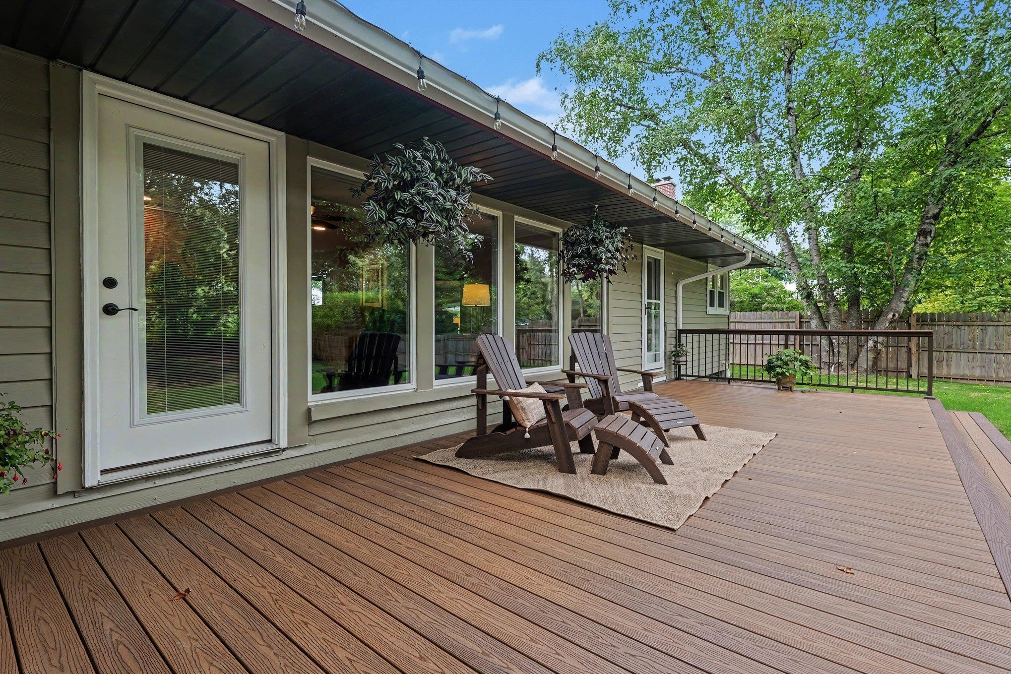 608 Hillcrest Road Property Photo 22