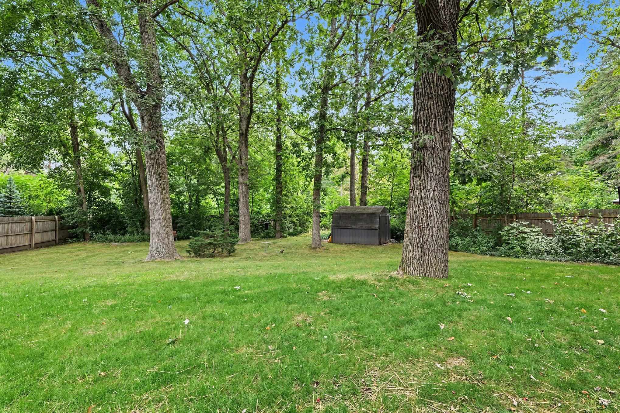 608 Hillcrest Road Property Photo 23