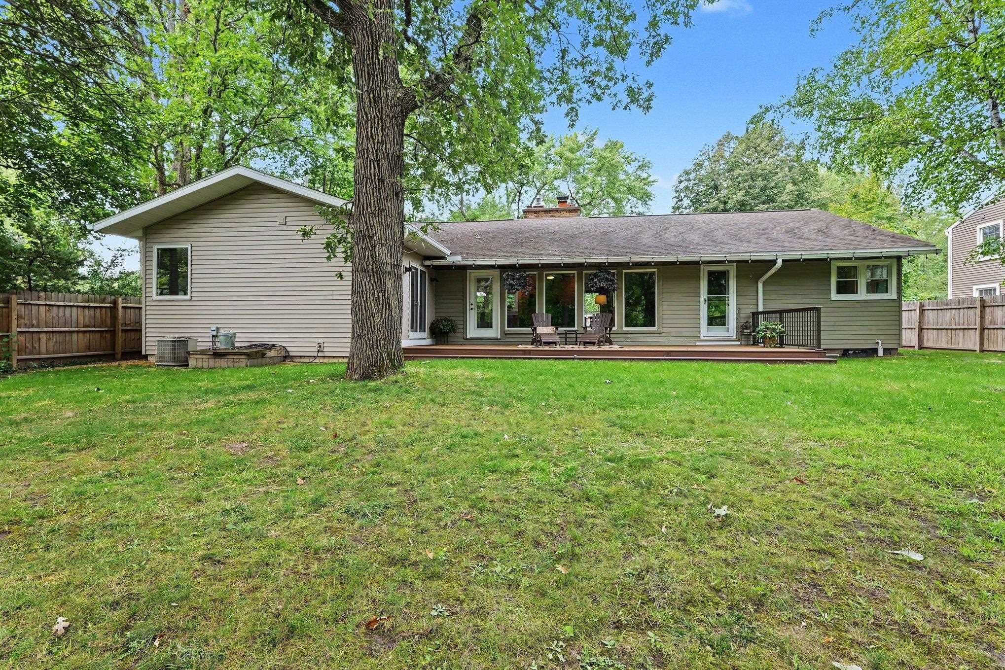 608 Hillcrest Road Property Photo 24