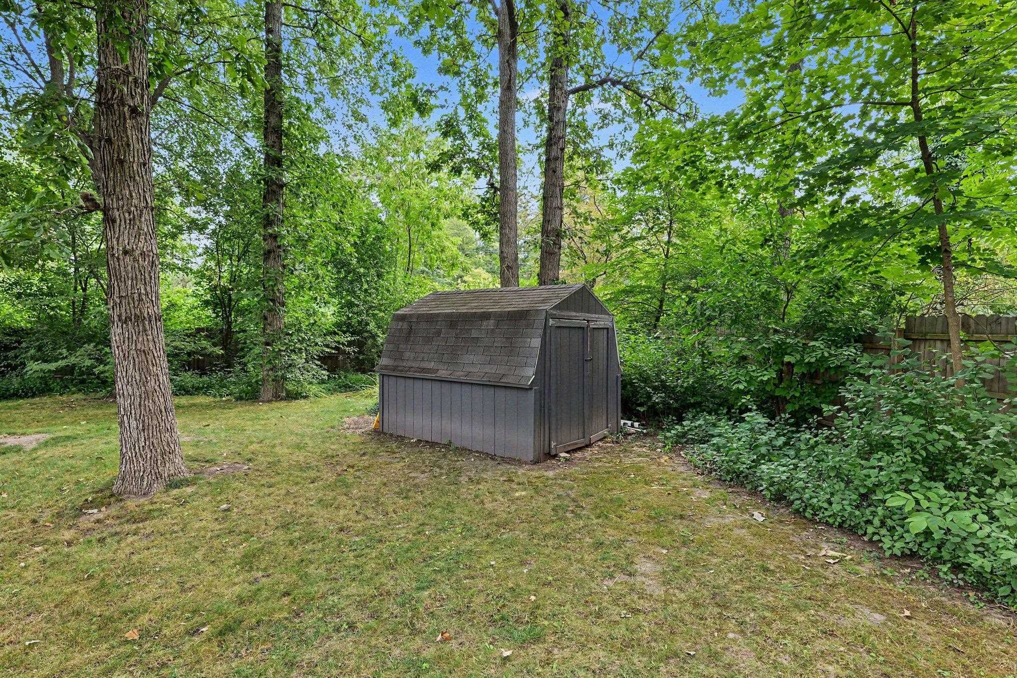 608 Hillcrest Road Property Photo 25