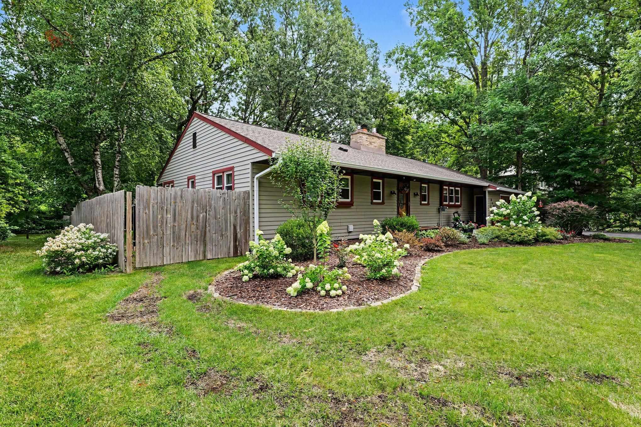 608 Hillcrest Road Property Photo 26