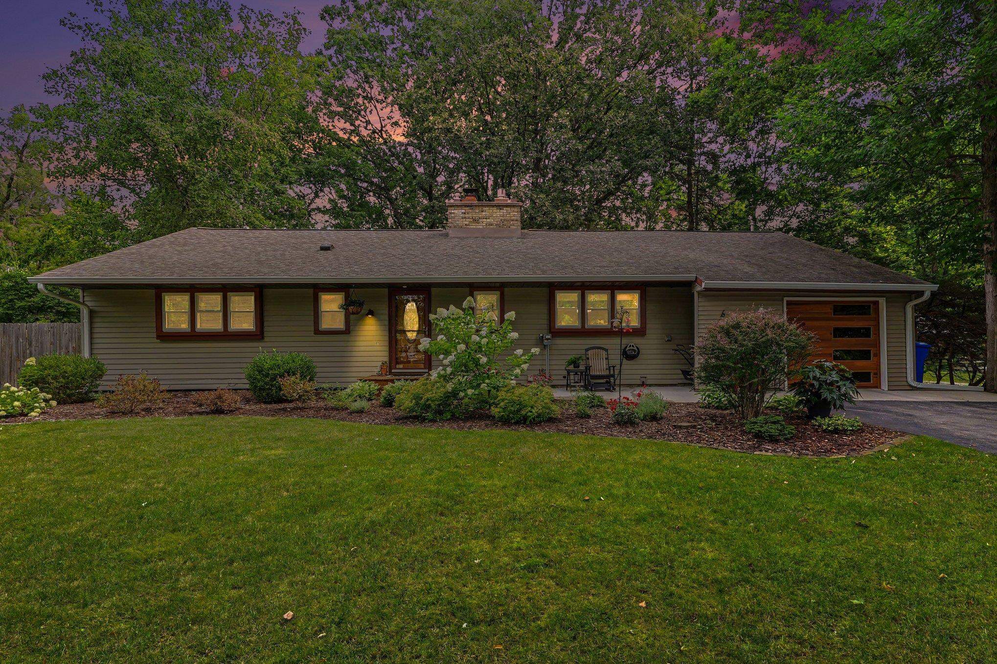 608 Hillcrest Road Property Photo 27
