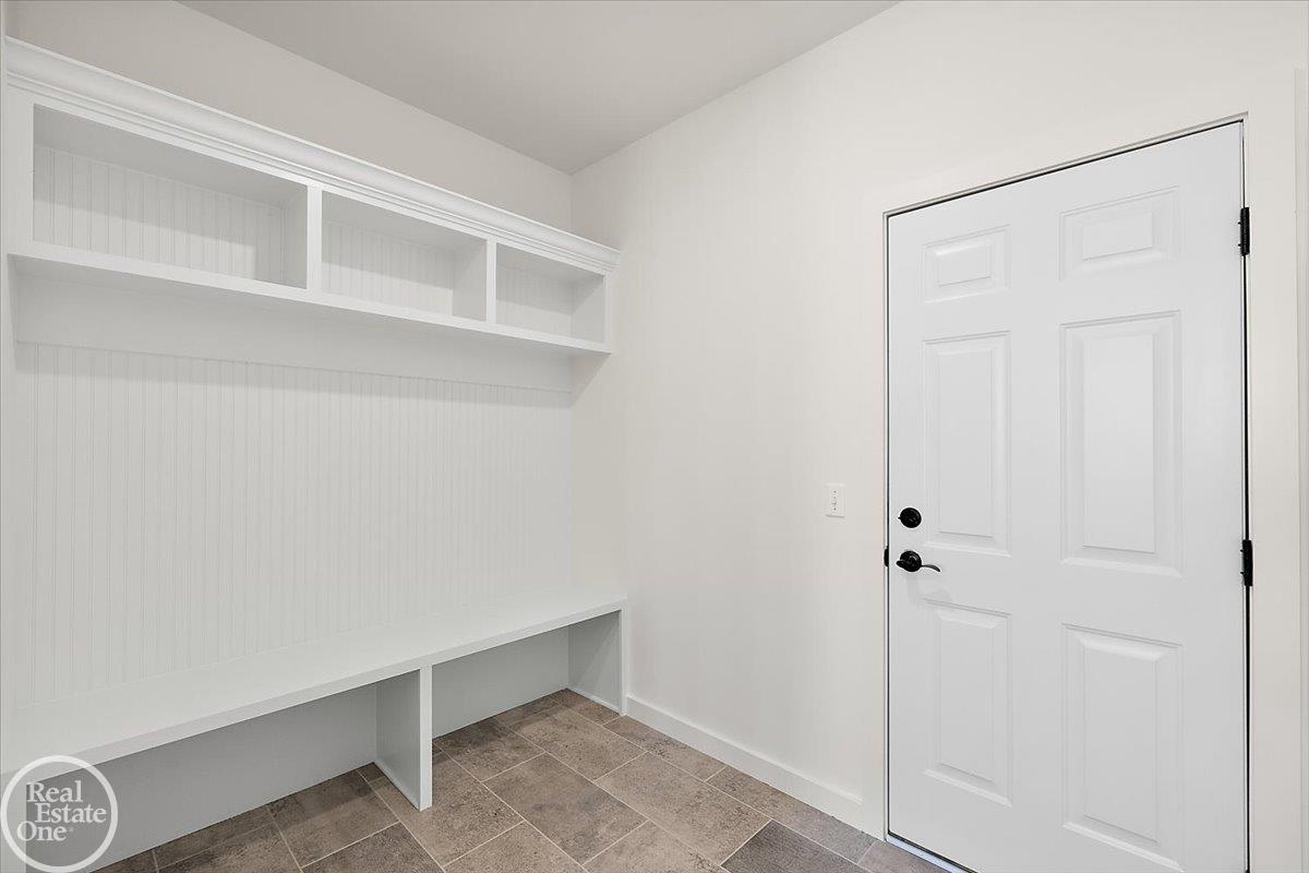 22121 Tahquamenon Court Property Photo 25