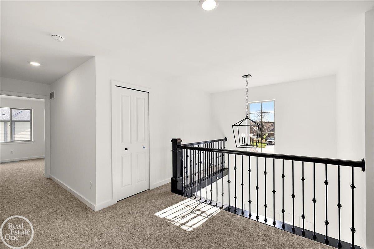 22121 Tahquamenon Court Property Photo 28