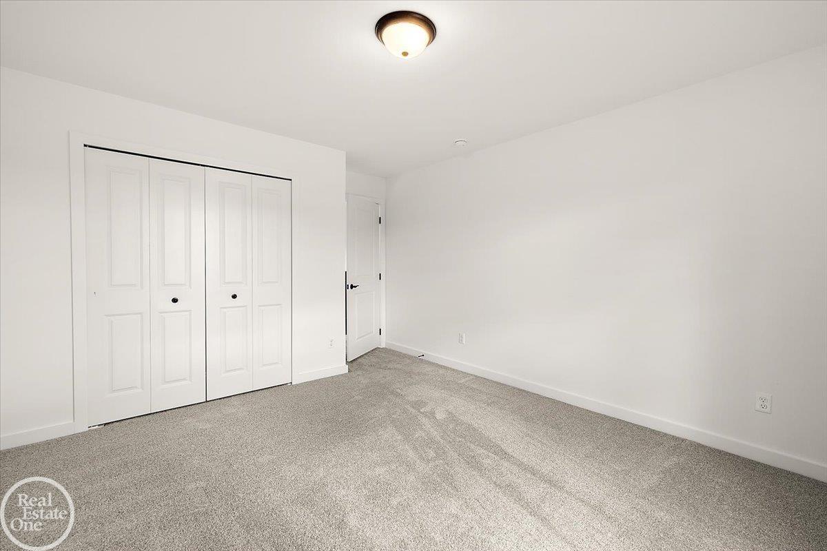 22121 Tahquamenon Court Property Photo 41