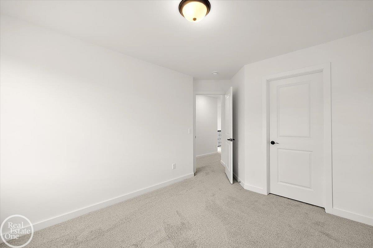 22121 Tahquamenon Court Property Photo 45