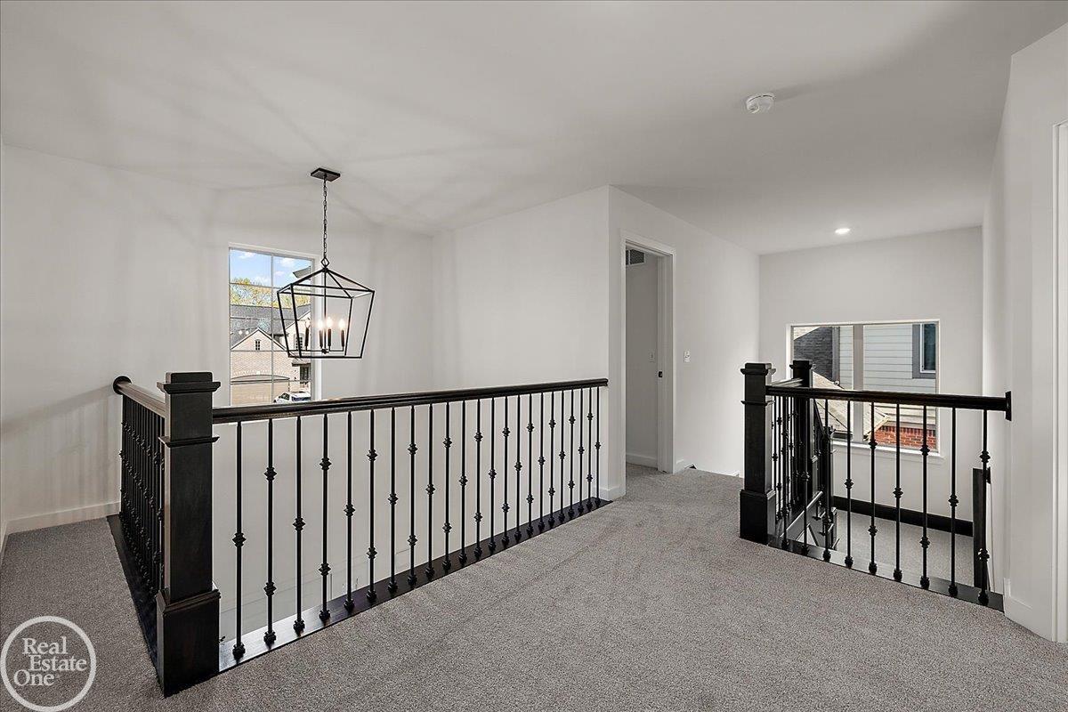 22138 Grove Drive Property Photo 26