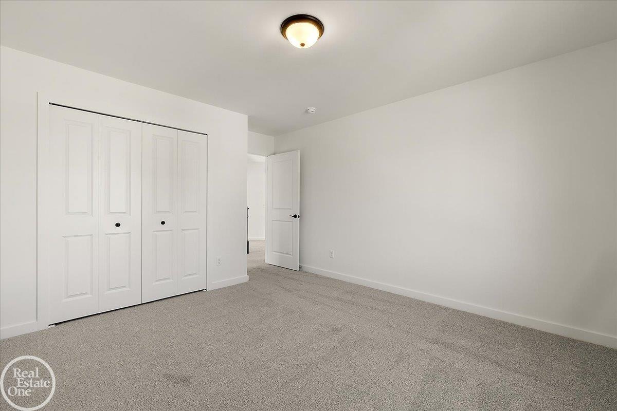 22138 Grove Drive Property Photo 35