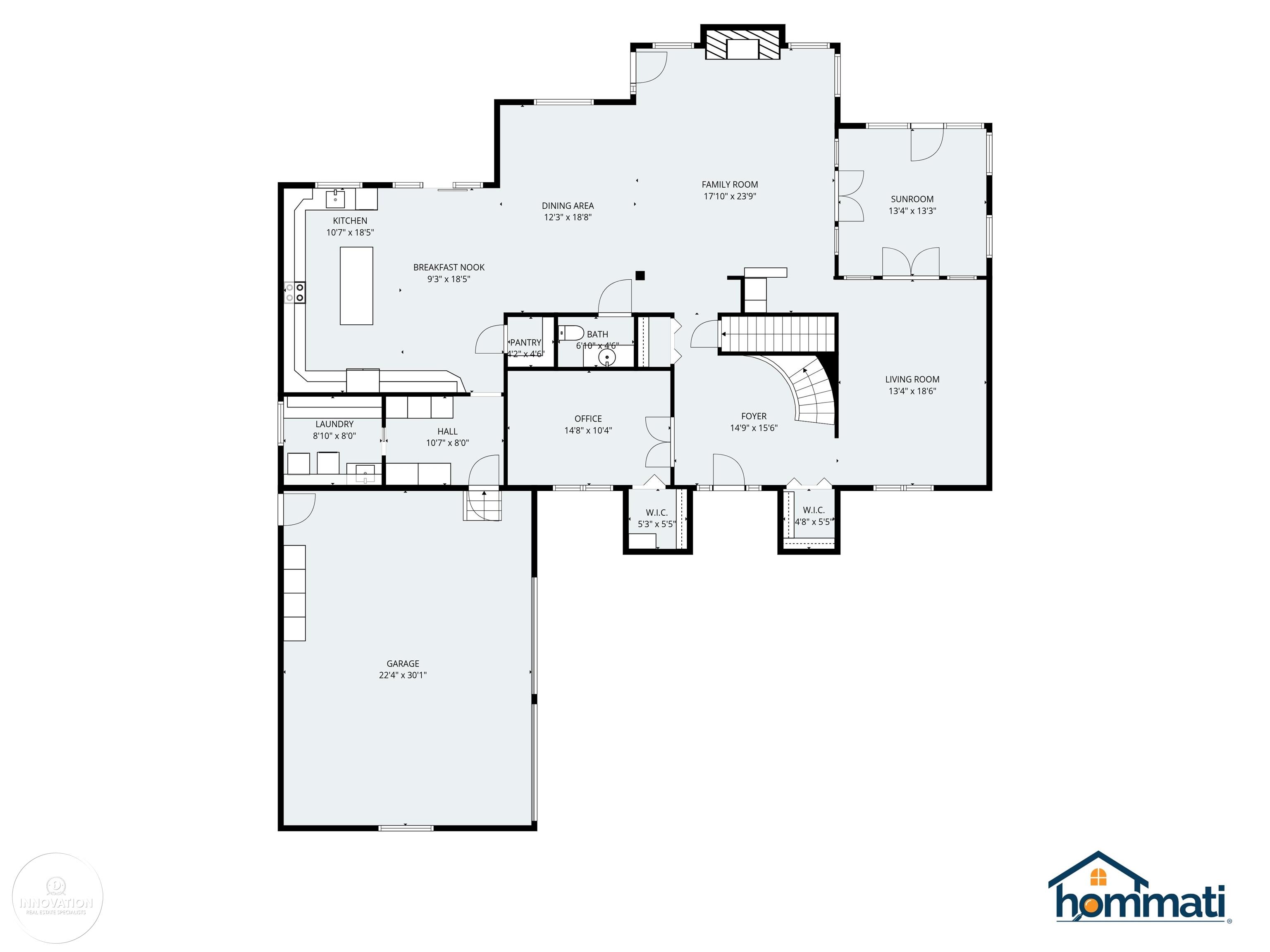 49540 Nautical Drive Property Photo 13