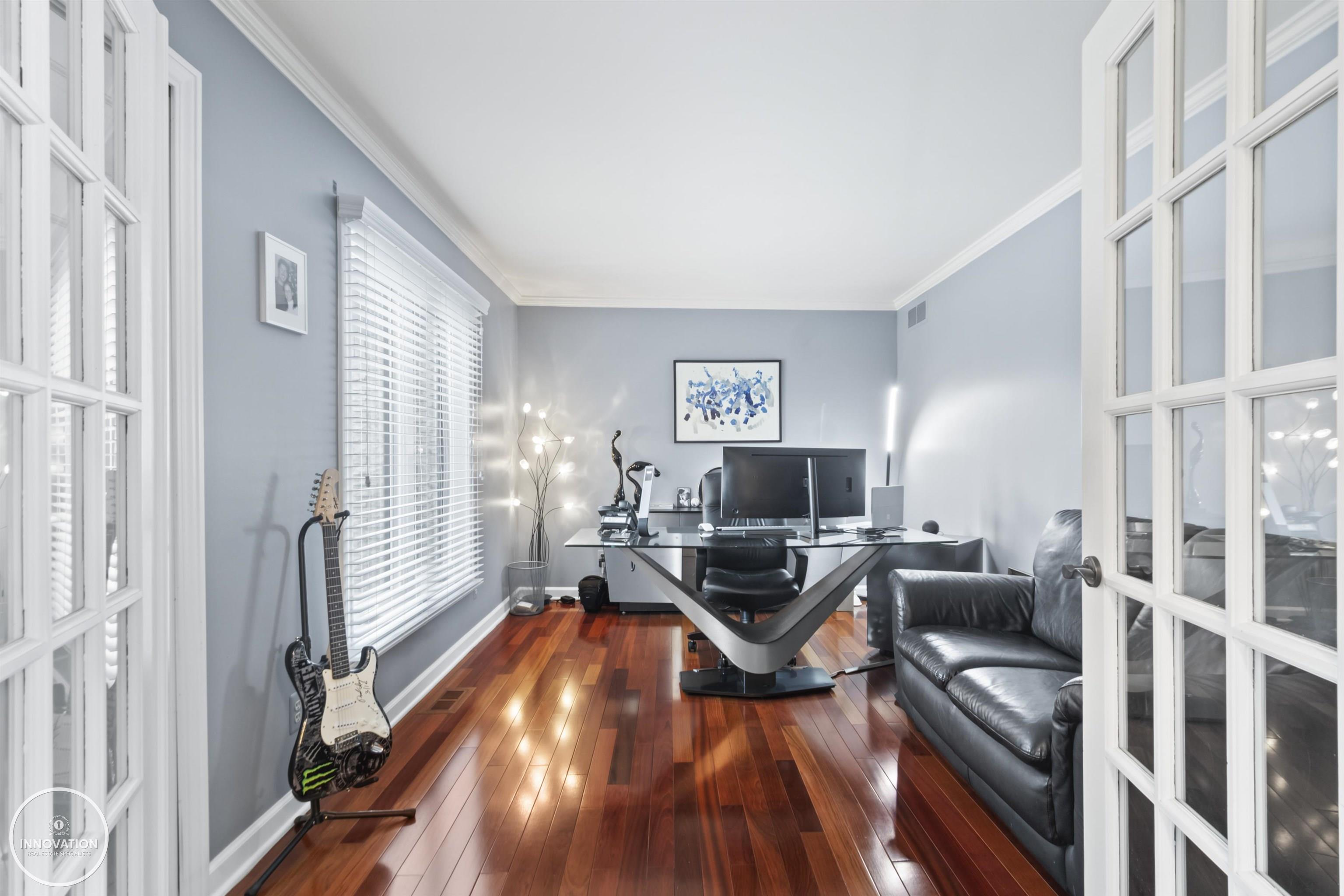 49540 Nautical Drive Property Photo 16